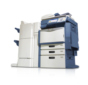 e-Studio2830c